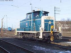 364 881 am 20.01.2003 in Pasing